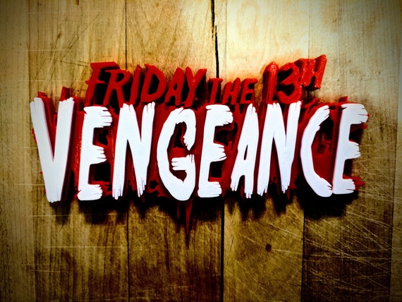 Watch Friday The 13th 1980 And Other Horror Classics At Prince