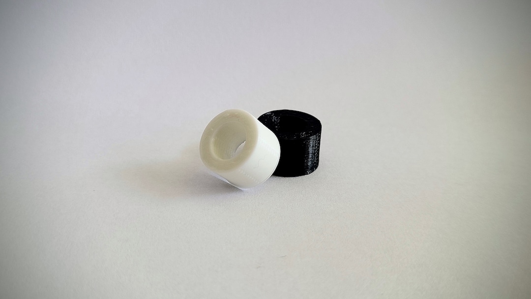 Correa De Repuesto Para Cricut Explore Air 1 Y 2 - Nueva, Compatible, Fácil De Instalar