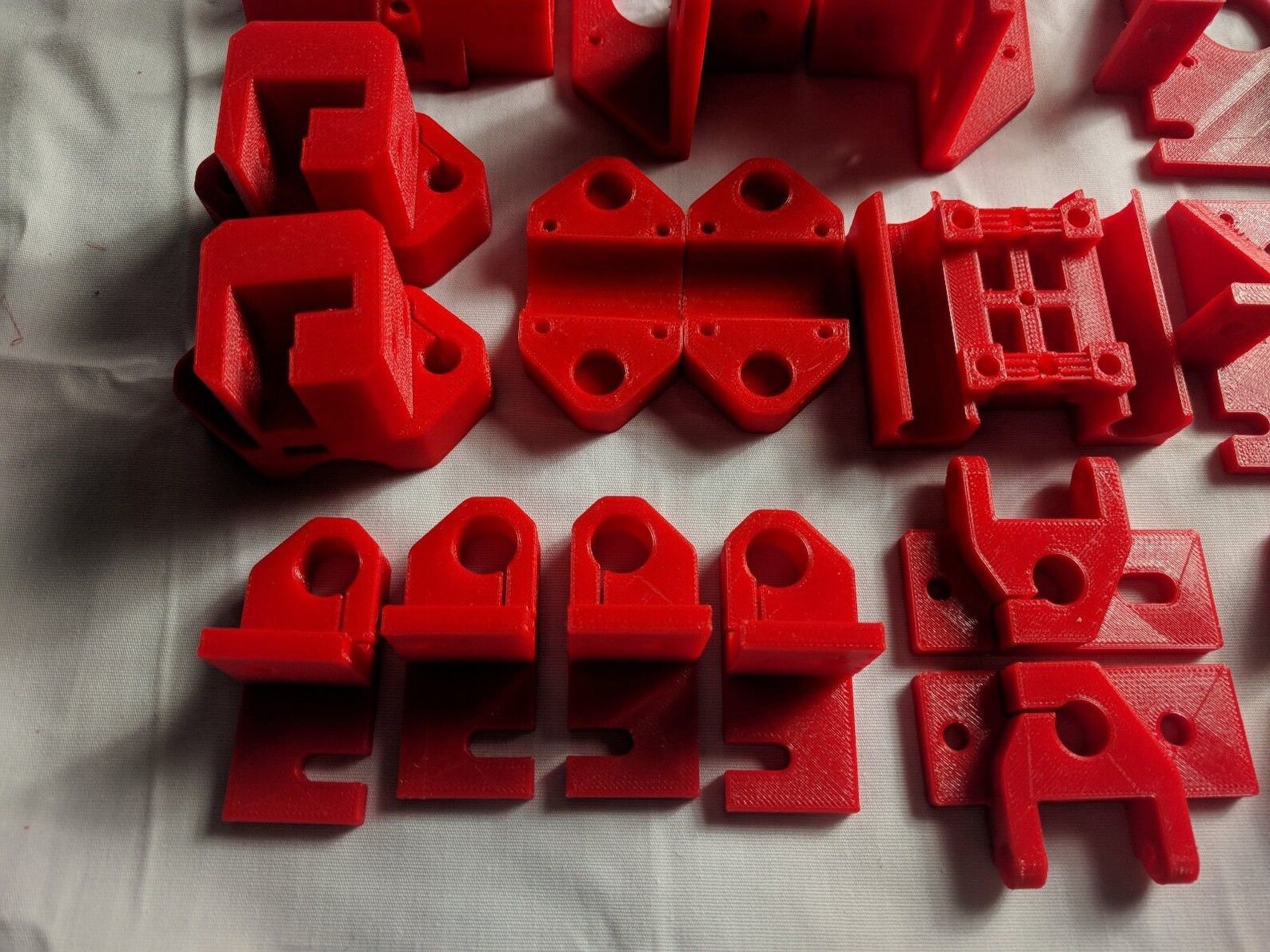 hypercube evolution kit hypercube evolution kit