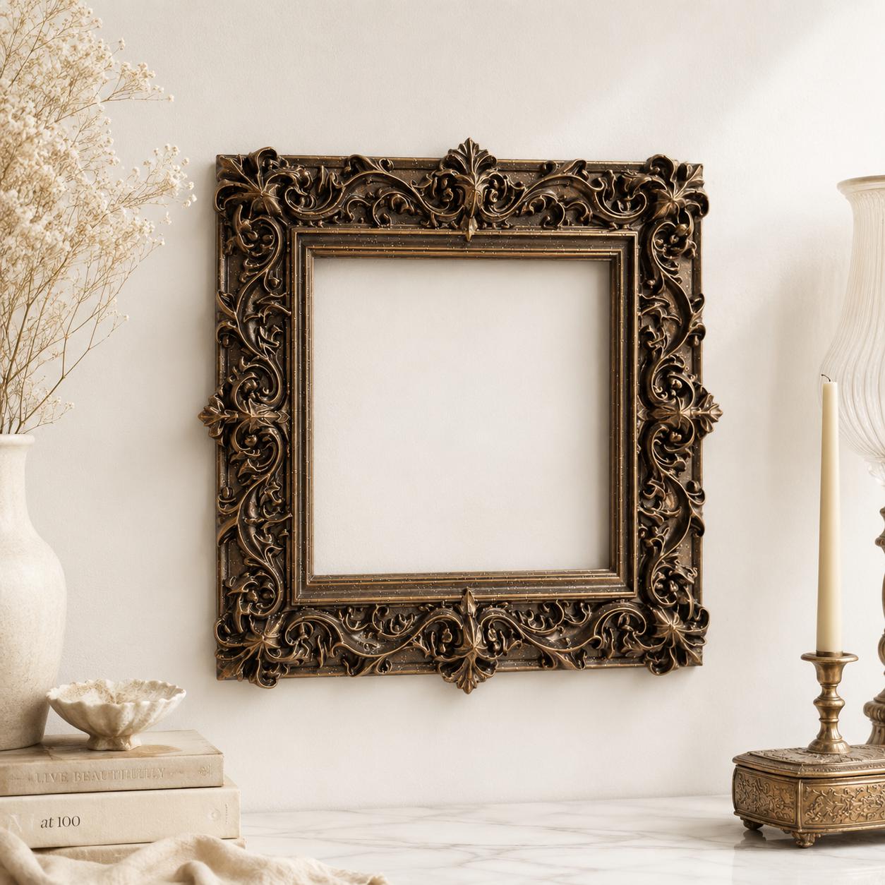 12x18 frame - Etsy 日本