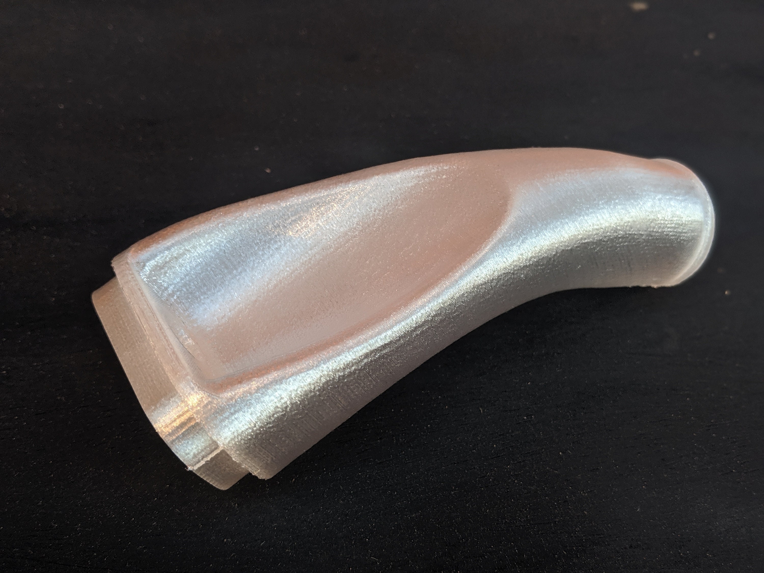 Walnut Blaster Intake Manifold Port Vacuum Adapter BMW N20 N54 Etsy