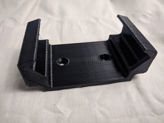 VorTech MP10W 中古品　交換用部品付き VorTech MP10W 中古品 交換用部品付き VorTech – EcoTech Parts Store