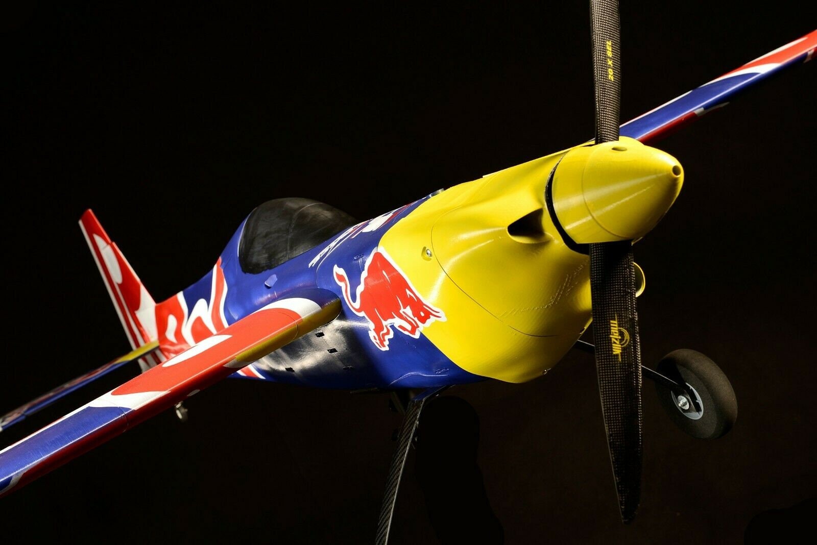 Giant Scale Rc Planes for sale Only 3 left at 70