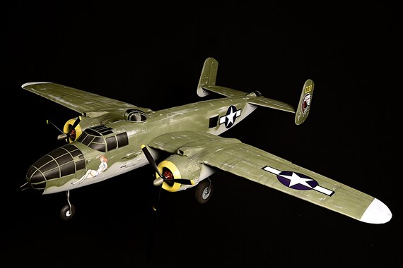 Rc best sale bomber plane