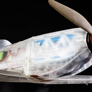 Buy 3dlabprint Kit Online In India Etsy India