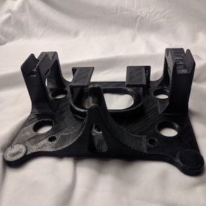 Magic Leap One Cradle 3D Printed Mount Holder Creator Edition Color Options