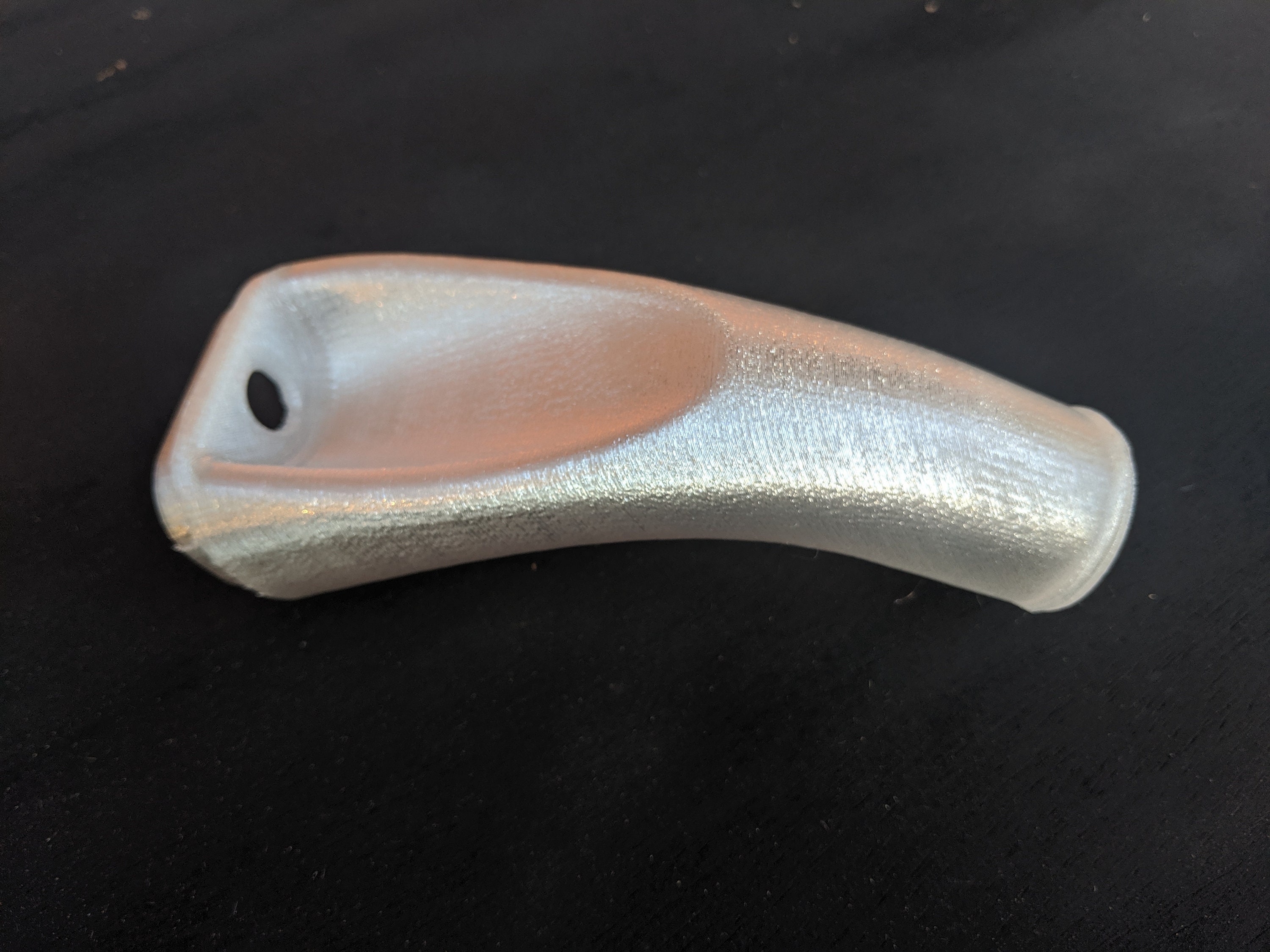 Walnut Blaster Intake Manifold Port Vacuum Adapter BMW N20 N54 Etsy