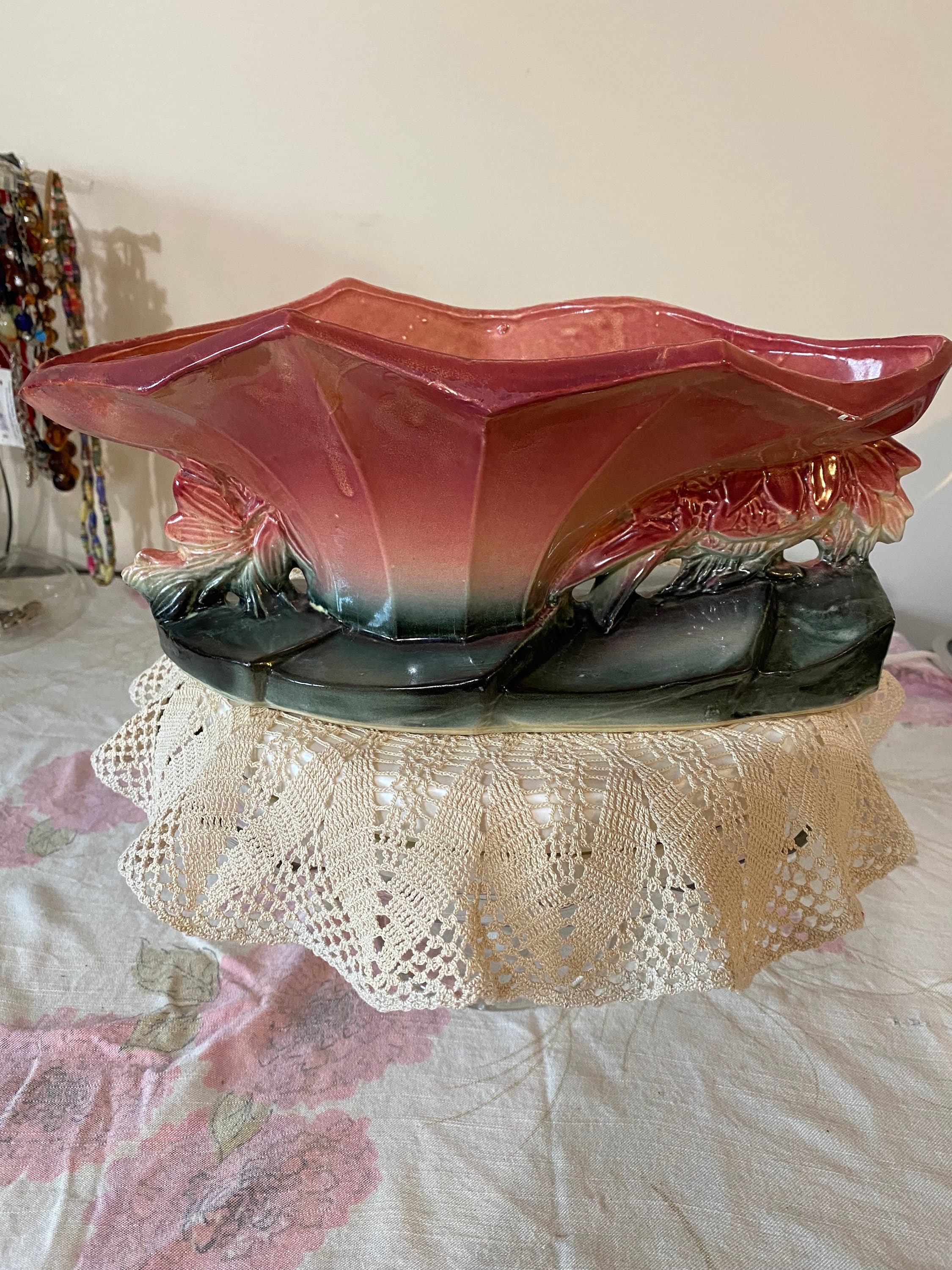 Rare 1950s Pottery - Etsy - Page 5