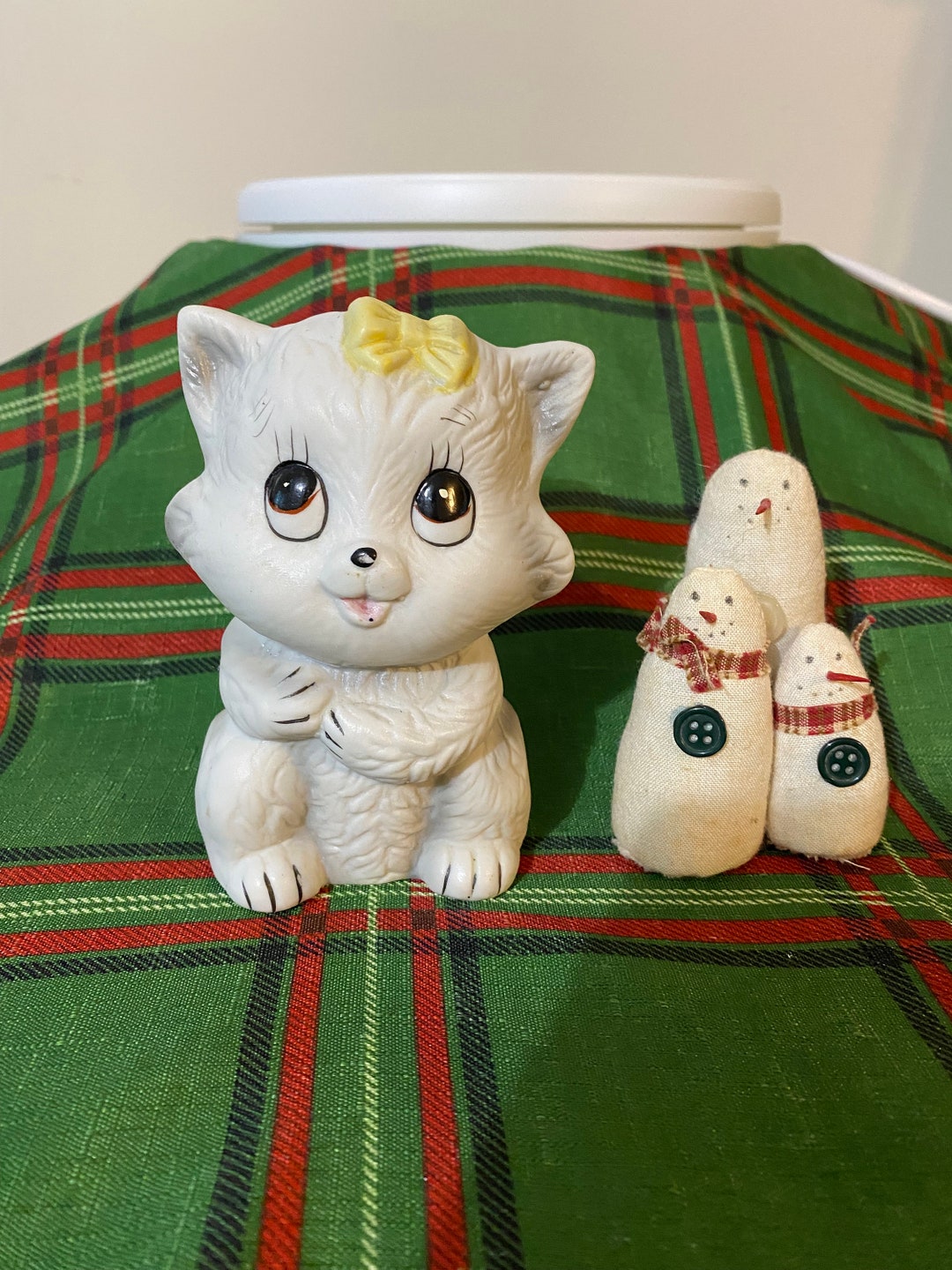 Vintage White Persian Cat With Gray Points Etsy 1140-persian-cat-names-for-your-precious-purrball-generator