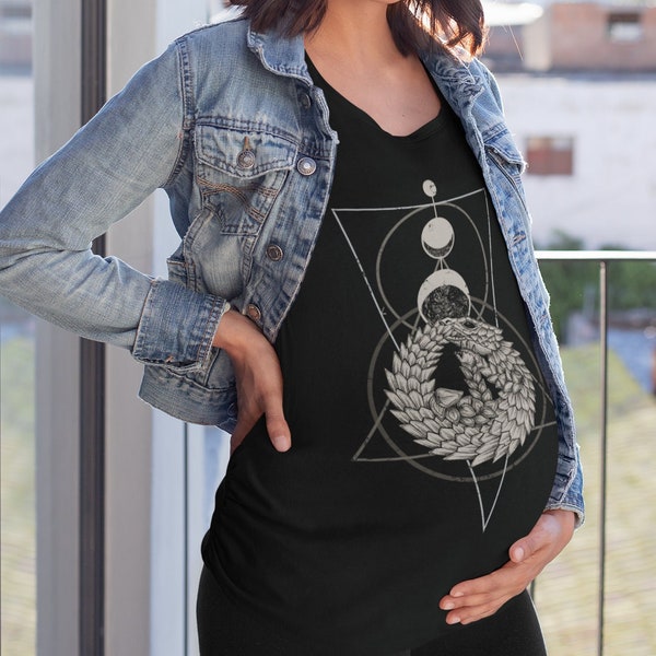 Maternity Clothes - Etsy