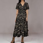 Celestial Clothing
