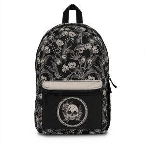 バッグ The Barnnet Rosie Flower Backpack The Barnet Rosie Flower Backpack, New on Bunjang Global Site.