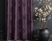 Artículos de esta tienda