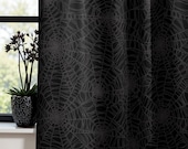 Artículos de esta tienda