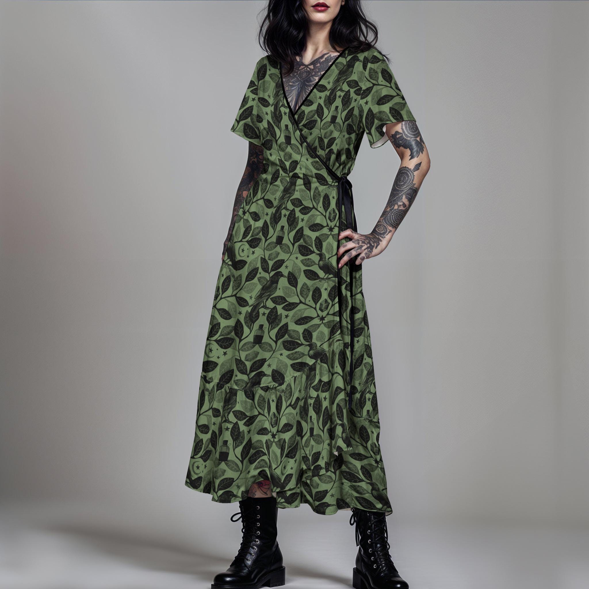 plus size emerald green sequin dress Luxury Sequins Sweep Train Long Sleeve Plus Size Prom Dress Formal Eve –  SELINADRESS main image 0