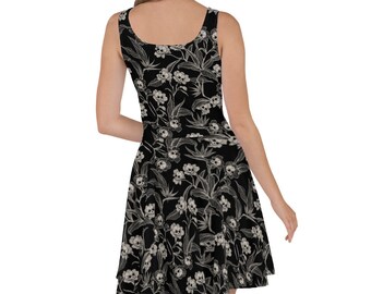 新品タグ付き未着用♡TOCCA WINTER PANSY DRESS Amazon.com: VIKITA Girls Dresses for Winter Long Sleeve