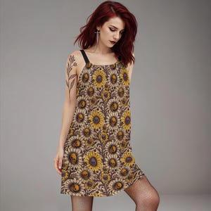 Gold Cami Dress - Etsy Gold Cami Dress - Etsy
