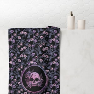 Amazon.com: Day of The Dead Sugar Skull Set of 2 Decorative