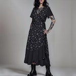 Pagan Clothing