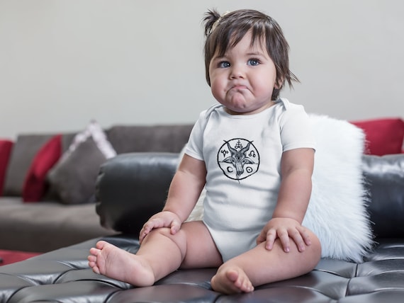 Zwart truitje baby hotsell