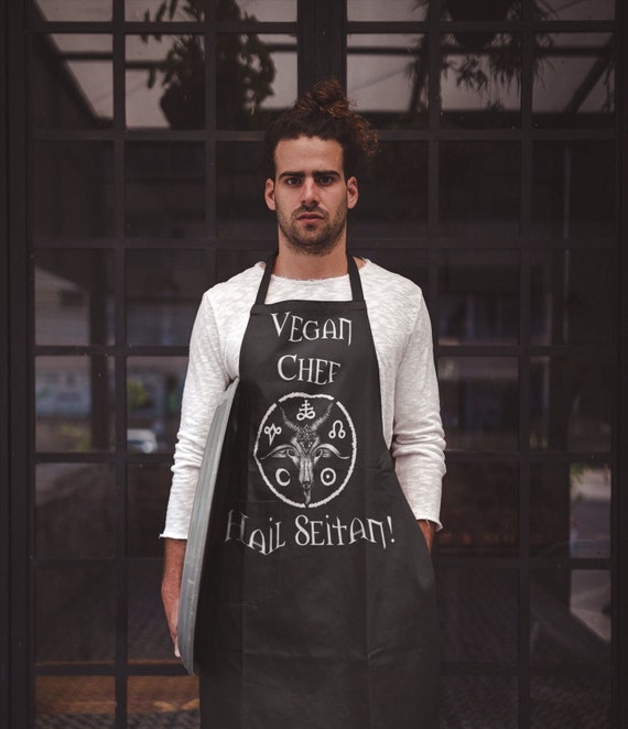 Kitchenware aprons sale