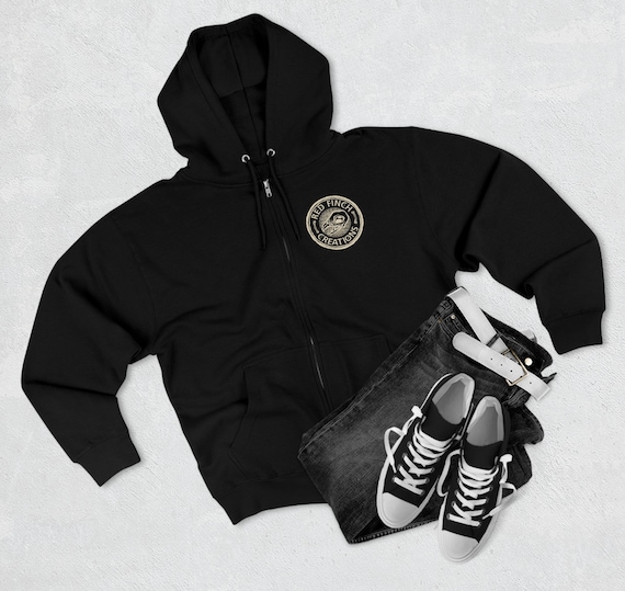 ALICE and the PIRATES 長袖　パーカー　日本製　悪魔猫 ALICE and the PIRATES 長袖 パーカー 日本製 悪魔猫 ALICE and