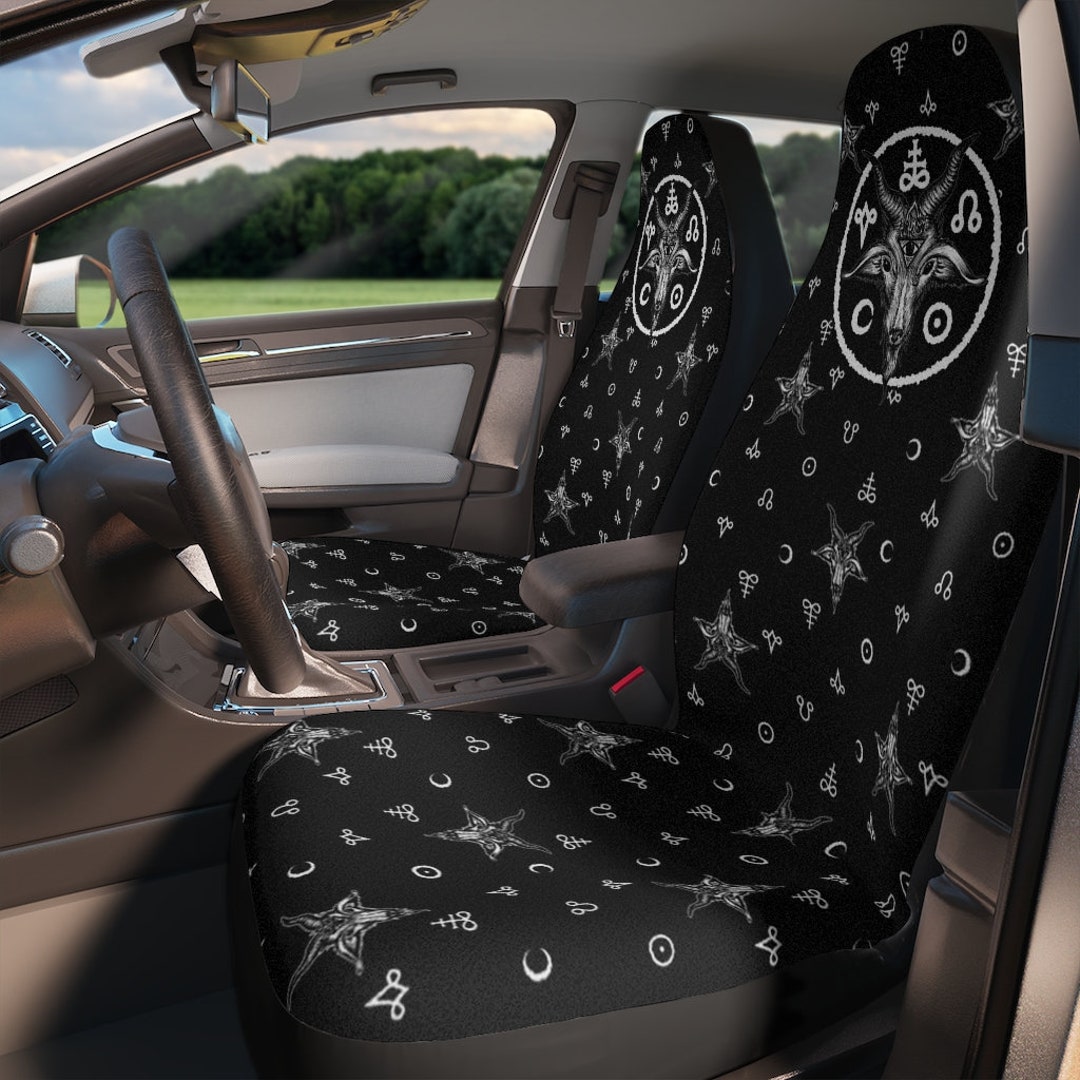 Couture Vehicle Upholstery