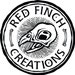 Avatar de RedFinchCreations