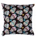 see more listings in the Cushion Covers section