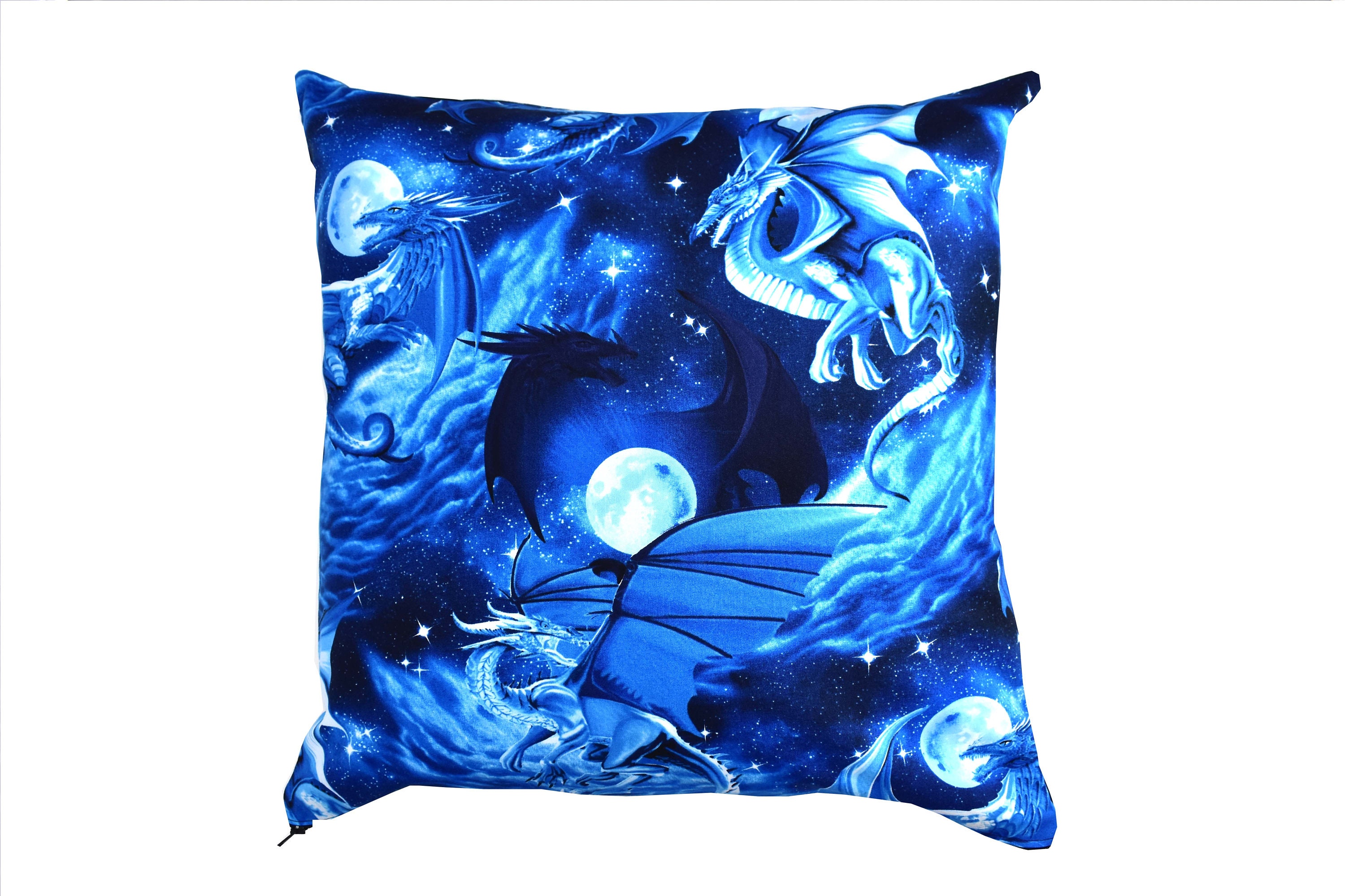 moonlight cushion