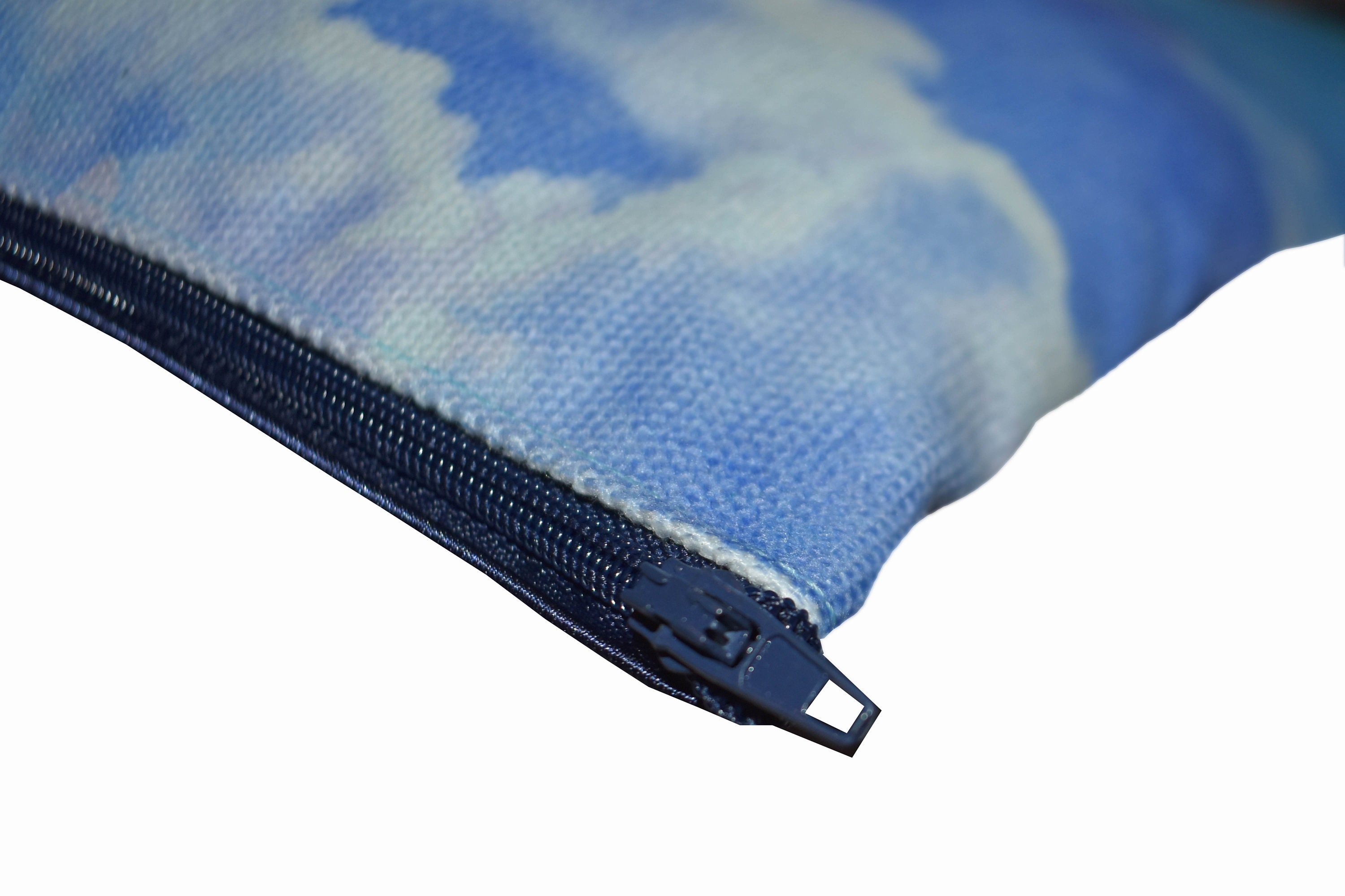 Day Of The Dead Sugar Skull Plastic Table Cover - 54 X 102 Inches, Reusable Party Decor
