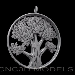 3D STL-model voor CNC-router graveur Carving Machine Reliëf Artcam Aspire cnc-bestanden B496