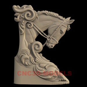 79 PCS STL 3D Models # BIRDS HUGE SET # for CNC 3D Printer Engraver Carving