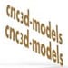 cncmodels