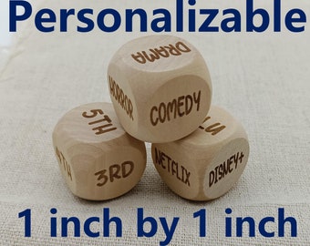Wedding Gift for Valentines Day,Hen Party Anniversary Marriage Groom Roast Fly-Love Funny Romantic Sport Dice Couple Dice Party Dice bacherette Party,Bridal Shower Honeymoon Wedding Gift for Valentines Day,Hen Party Anniversary Marriage Groom Roast Fly-Love Funny Romantic Sport Dice Couple Dice Party Dice bacherette Party,Bridal Shower Honeymoon