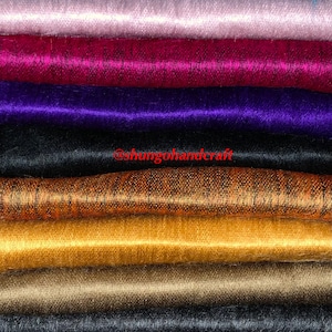 Alpaca wrap / shawl / pashmina / oversized scarf