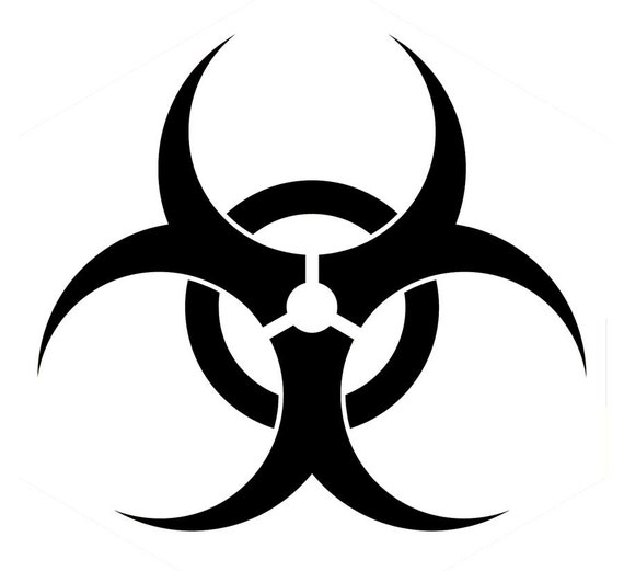toxic-waste-stencil-made-from-adhesive-stencil-paper-etsy