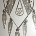 see more listings in the jewelry small objects section