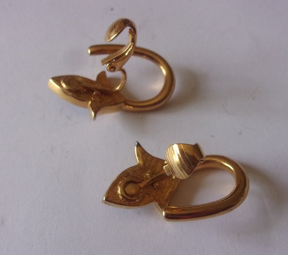 BIJOUX ET PIERRES PRECIEUSES: Quelques noms de Bijoutiers