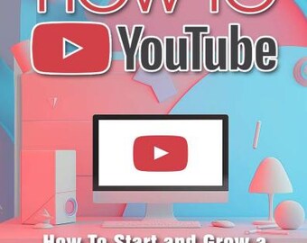 How To YouTube