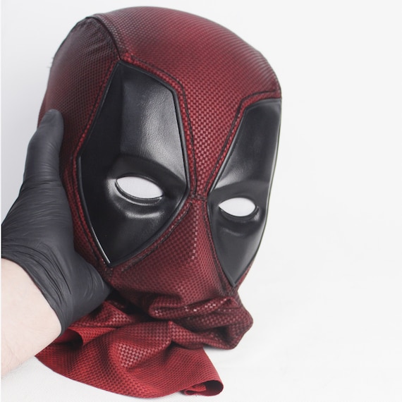 Tee-shirt Deadpool, Articles de fête> Déguisements et accessoires> Déguisements vente