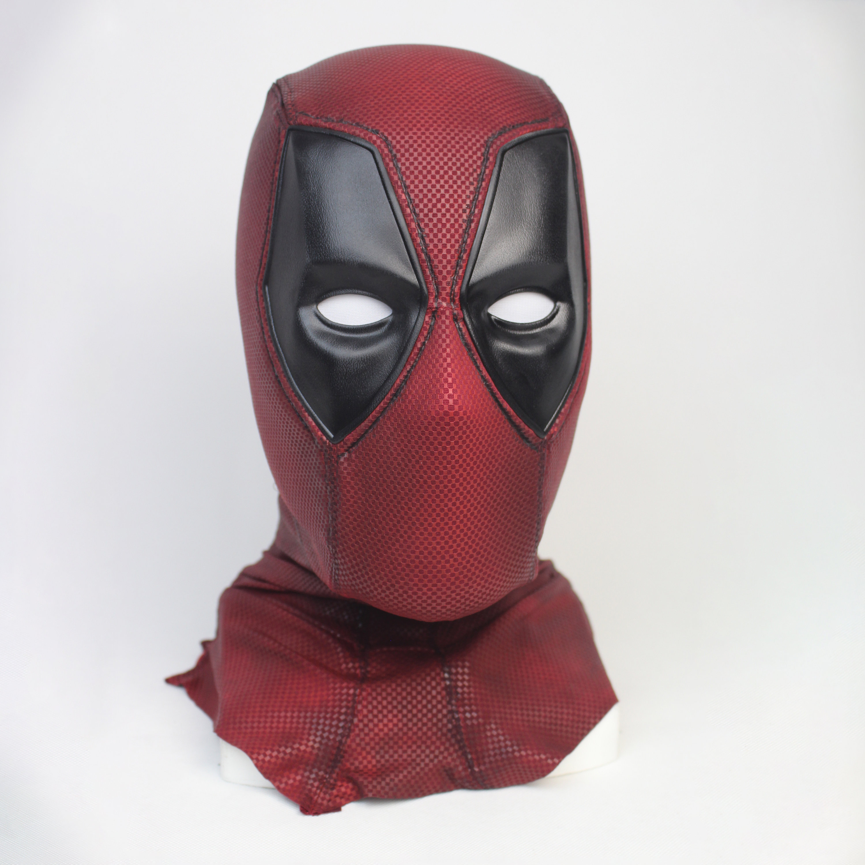 Deadpool Airsoft Mask