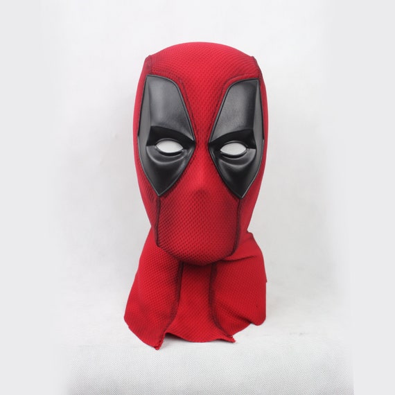 Déguisement deadpool femme