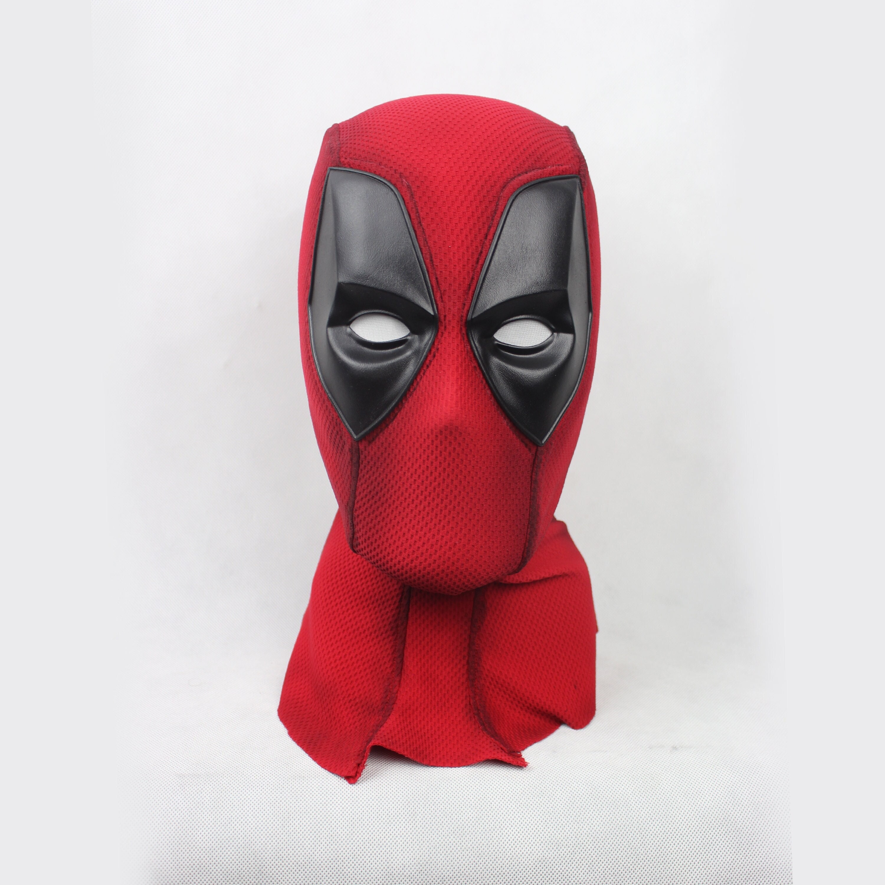 Deadpool Movie Props 