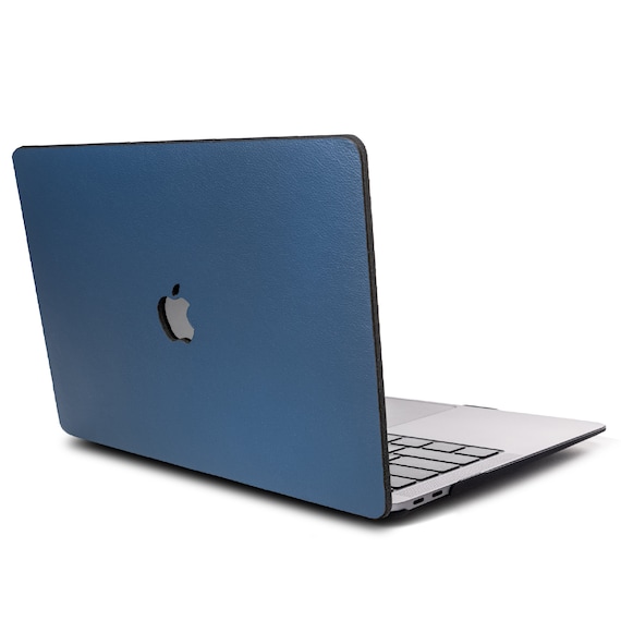 Generic Etoiles colore autocollants pour ordinateur portable , sticker  laptop . à prix pas cher