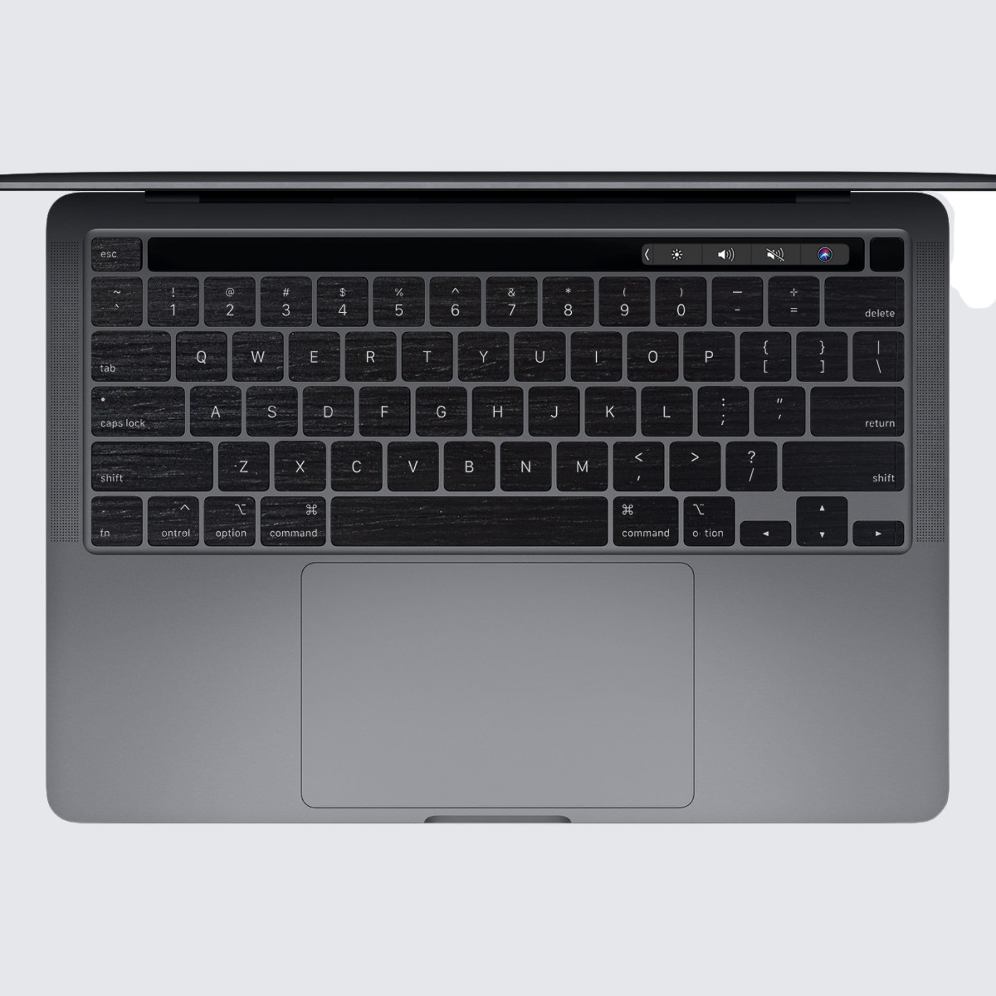 MacBook air keyboard cover -  Canada