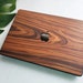 see more listings in the Wood Cases section