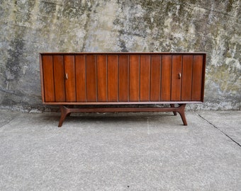 Zenith Record Player Etsy