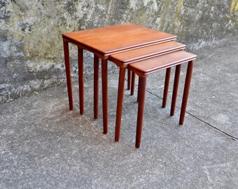 Vintage Furniture Design By Rossdesigncompany On Etsy