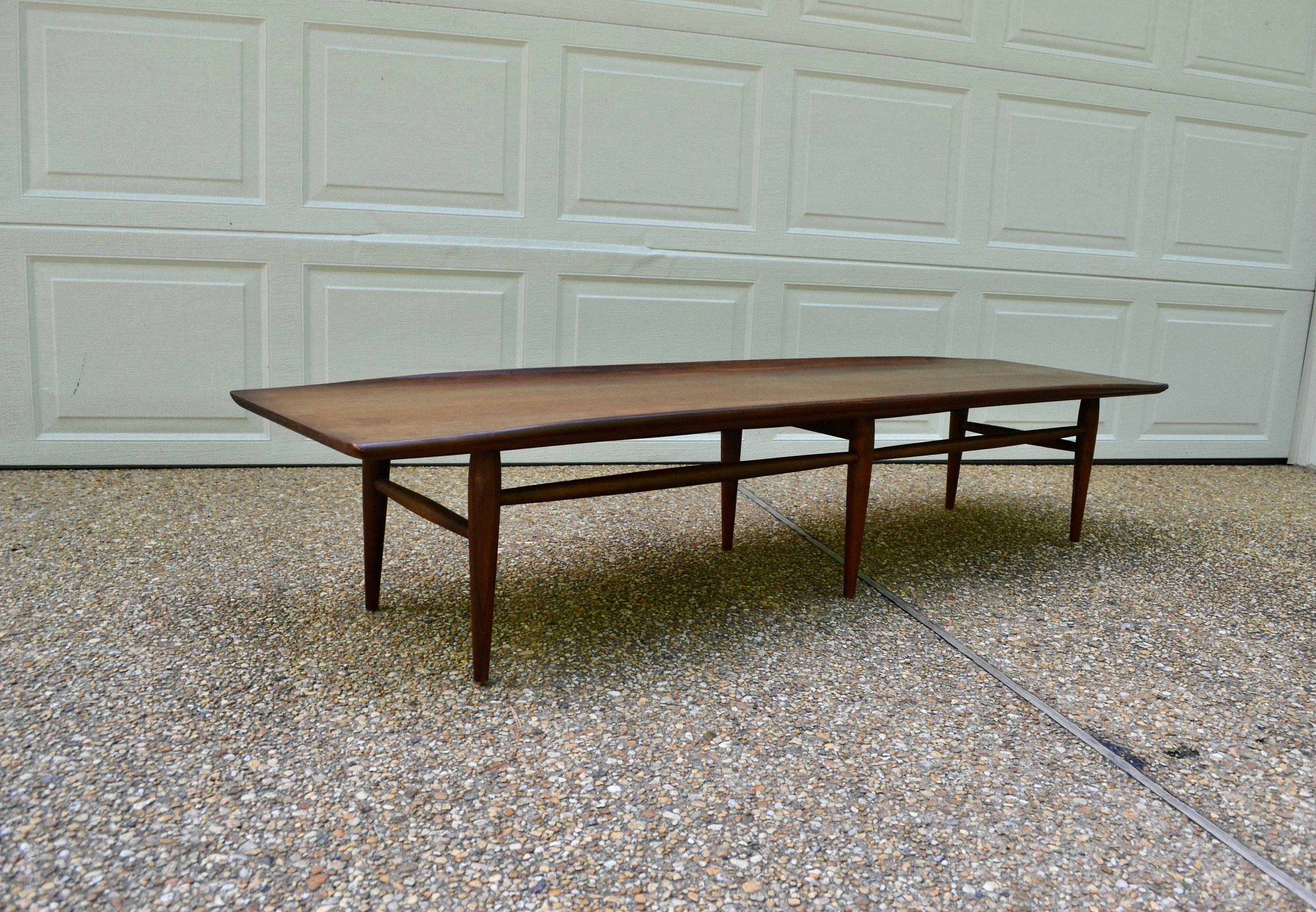 Bassett coffee tables deals